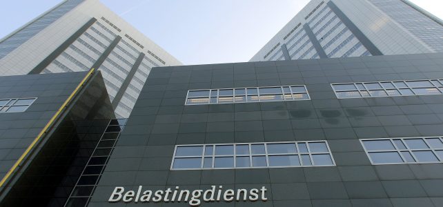 Wat heb ik nodig voor de aangifte inkomstenbelasting 2019? Wat heb ik nodig voor de aangifte inkomstenbelasting 2019?